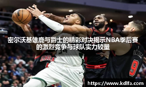 zoty中欧
